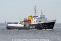 Gotthilf Hagen JG-200710-01.jpg