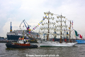 Cuauhtemoc 170616-21.jpg