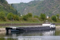 Breezand (MB-040911-3).jpg