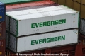 Evergreen-KuehlconDeck 29408.jpg