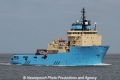 Maersk Leader JG-210809-02.jpg