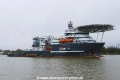 Olympic Ares (OK-171019-1).jpg