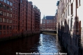 Speicherstadt HH 121004-13.jpg