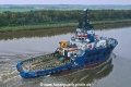 Fairplay-33 KH-031121-09.jpg