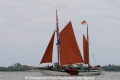 Johanna 120610.jpg