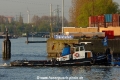 Hanselop 1 040506-01.jpg