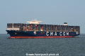 CMA CGM Antoine de Saint Exupery JG-010918.jpg