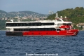 Kaptan Kuzey Bahri (OK-210824-1).jpg