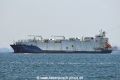 Yangtze Fortune OS-151018-05.jpg