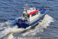 Hamburg Pilot 3 030325-6.jpg