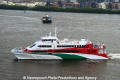 Halunder Jet 070512-03.jpg