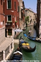 Venedig 604-143-OA.jpg