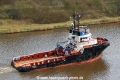 Eraclea JB-040317-04.jpg