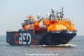 Wind Innovation JG-260923-2.jpg
