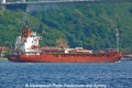 Adria Blu (OK-140711-1).jpg