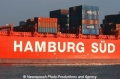 Hamburg-Sued Logo 121104-1.jpg