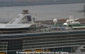 Jewel of the Seas Detail 24404-01).jpg