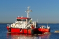 Explorer (OK-190417-2).jpg