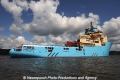 Maersk Leader 220809-25.jpg