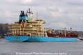 Brigit Maersk (KB-D310310-04).jpg