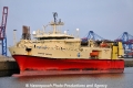 Ramform Vanguard (KB-D290412-10).jpg