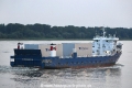 Kugelbake 080618-05.jpg