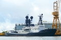 Arctic P JB-271024-05.jpg
