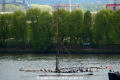 Nobile 080515.jpg