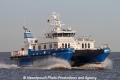 Gesa SH-281212-01.jpg