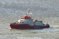 Branddirektor Westphal 021118-11.jpg