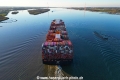 Al Zubara KH-280223-12.jpg