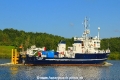 Lev Tornado JB-020918-08.jpg