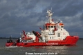 Branddirektor Westphal KH-021118-6.jpg
