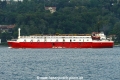 Lady Rasha (OK-240823-2).jpg