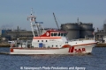 Eugen (OK-200211-1).jpg