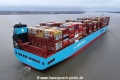 Alette Maersk KH-280225-8.jpg