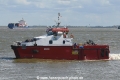 MO5 JG-060521-2.jpg