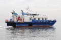 Gesa JG-151112-05.jpg