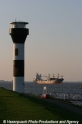 Leuchtturm +Amber Lagoon (SW-160409-03).jpg