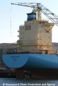 Maersk Narvik Heck 160105-AW.jpg