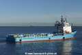 Blue Bella (OK-280216-1).jpg