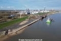 LNG-Terminal Stade KH-270223-2.jpg