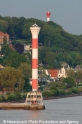 LF-Blankenese 12506-04.jpg