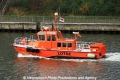 Holtenau JB-011112-01.jpg