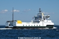 Ellen OS-060824-08.jpg
