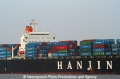 Hanjin Logo 31205-SW.jpg