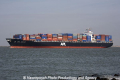 Apl New Jersey (MM-110910-1).jpg