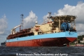 Maersk Curlew 220809-04.jpg