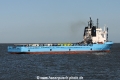 Blue Betria JG-060615-02.jpg