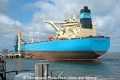 Maersk Noble DB-110909.jpg